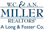 miller-logo-rgb-2607